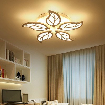 Đèn ốp trang trí  OP3M010-5