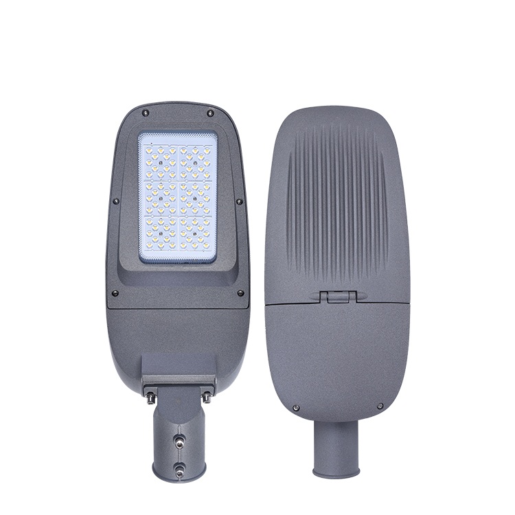 Đèn đường led DDL001