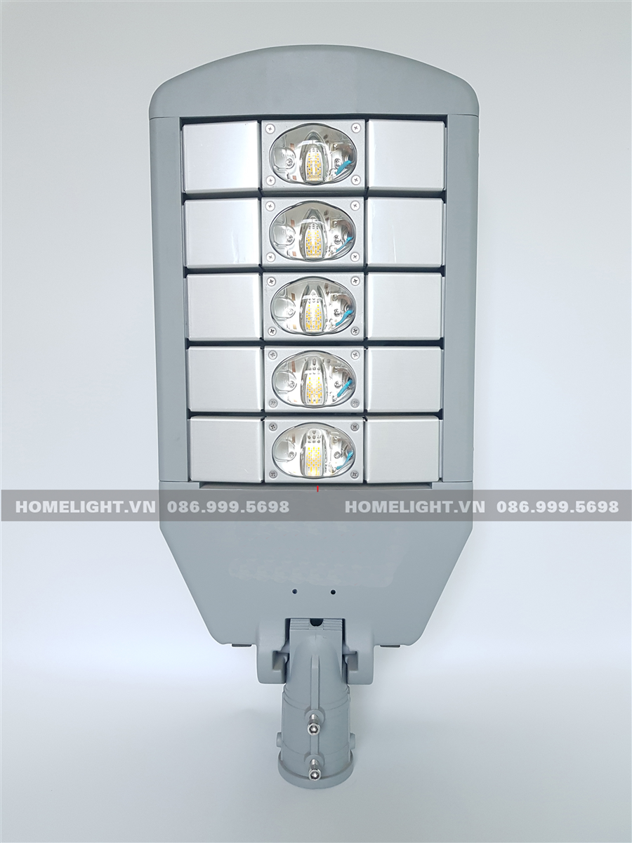 Đèn đường led DDL010