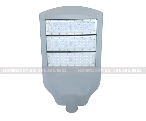 Đèn đường led DDL011