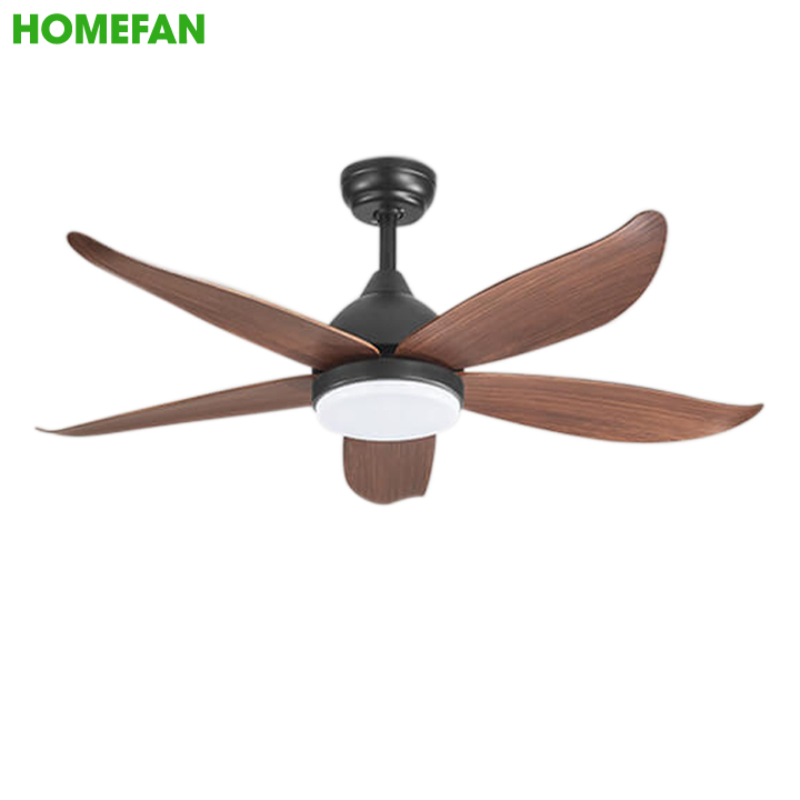 Quạt trần đèn led DC – HL-FAN660