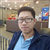 Mr Phi - Kinh doanh