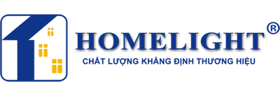 Đèn trang trí HomeLight