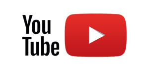 Đèn trang trí HomeLight trên Youtube
