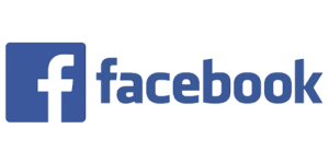 Đèn trang trí HomeLight trên Facebook