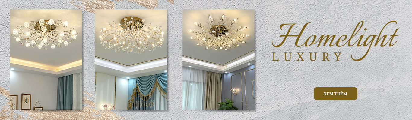 Luxury
