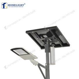 Đèn đường năng lượng mặt trời VRC-SL006