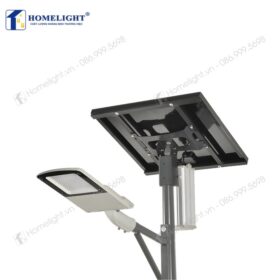 Đèn đường năng lượng mặt trời VRC-SL006