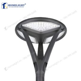 Đèn trụ năng lượng mặt trời VRC-ZC-TYD2609