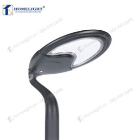 Đèn trụ sân vườn năng lượng mặt trời VRC-ZC-TYD5108