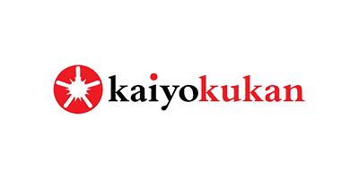 Logo KAIYO
