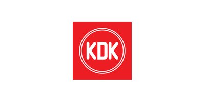 Logo KDK