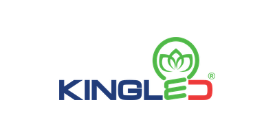 Logo KingLED