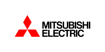 Logo Mitsubishi