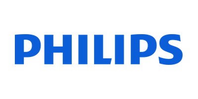 Logo Philips
